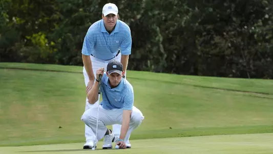 Sapp Named To GCAA National Advisory Board