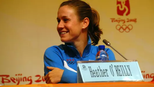 US Soccer Team Opens Olympic Quest Wednesday