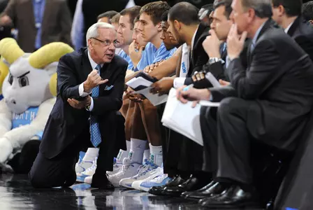 Lucas: Frequent Flyer