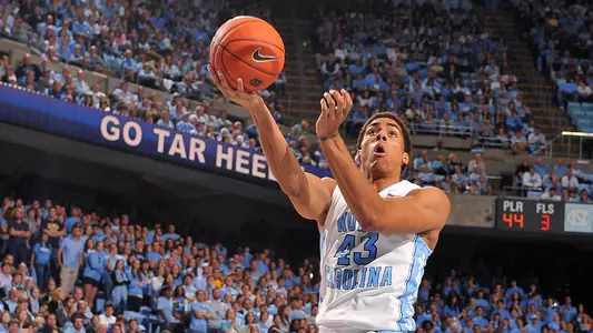 Opener In Maui Is Vs. Mississippi St.