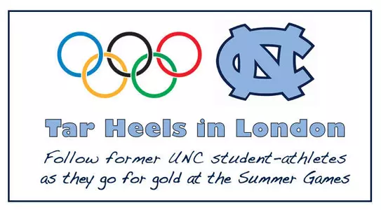 Tar Heel Olympics Central