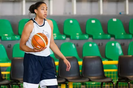 Blogging Across Europe With Krista Gross - Entry Five