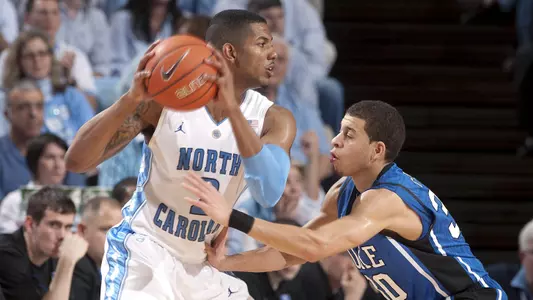 ACC Hoops Schedule Released