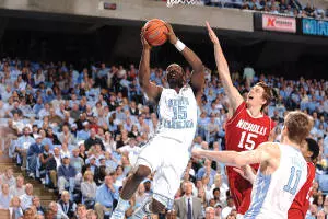 Upcoming Deadlines for Basketball Tickets - Rams Club