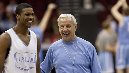 Coaches Clinic This Weekend