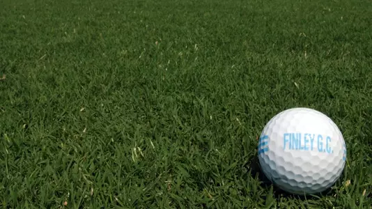 Finley To Close For Aeration