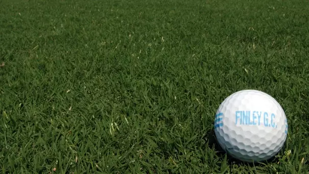 Finley To Close For Aeration