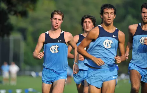 Q&A With Dan Mykityshyn & Sami Jorgensen