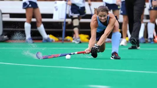 Top-Ranked Tar Heels Win At Wake