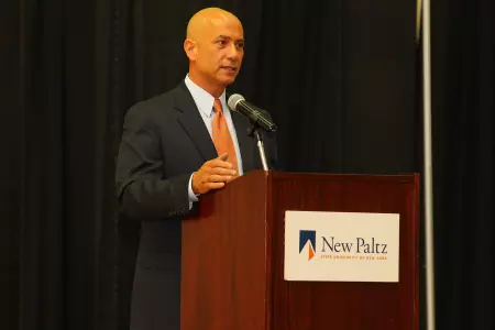 Sagula Inducted Into Hall Of Fame