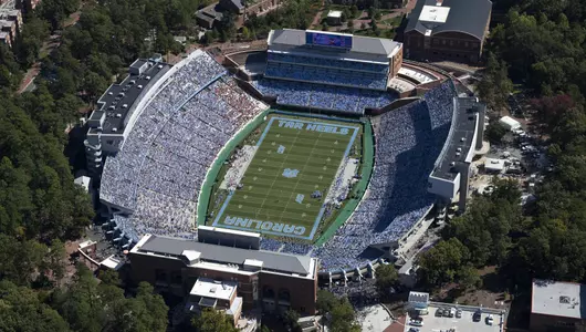 Angell & Lucas: Schedule Thoughts