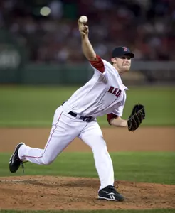 Tar Heels Earn September Call Ups