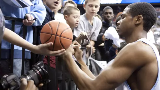 '12-13 Signed Balls Available Now