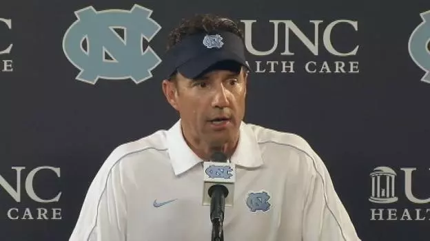 Fedora Radio Show Moved To Wednesday