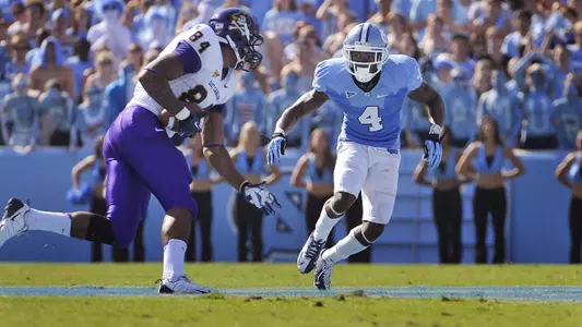 Turner's Take: This Price is Alright