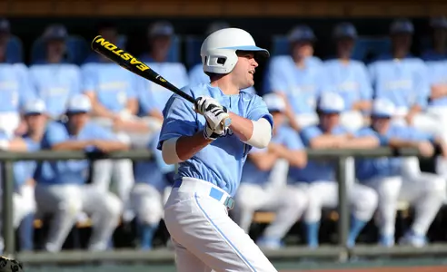 Saturday Scrimmage Open To The Public