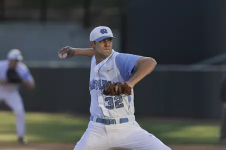 Bryant Gaines Named Assistant Coach