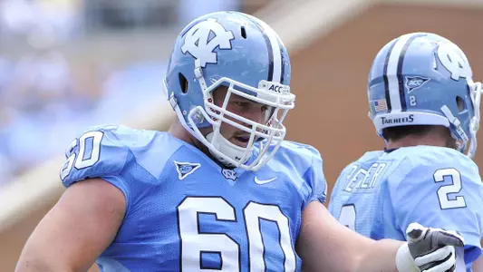 Players Of The Week: Elon