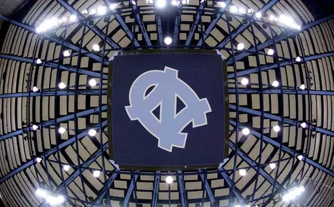 Wednesday's WBB Exhibition Moved To 7 PM