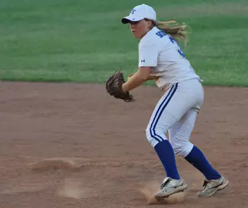 Satterfield Wins 18U ASA Championship