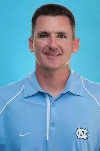 Baldwin Joins UNC Softball Staff