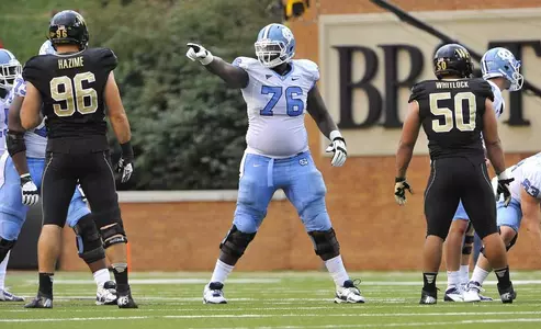 Upcoming Away Game Tailgates - Rams Club