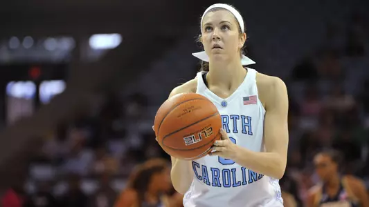 Buckland Undergoes Successful Knee Surgery