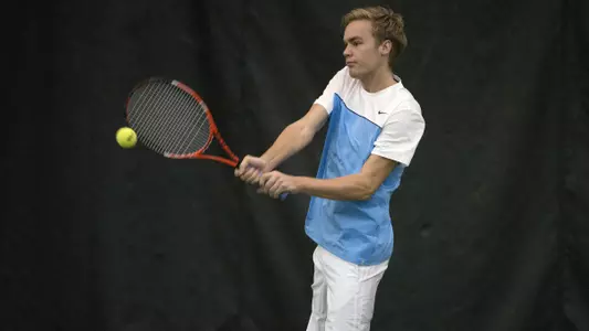 UNC Beats NC Central