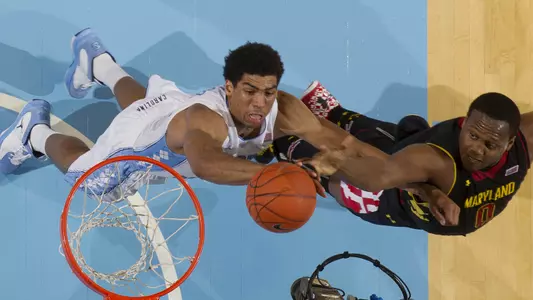 GoHeels Weekly Primer