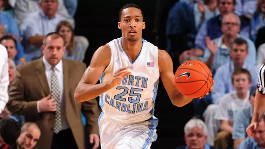 Lucas: Busy Summer For Tokoto