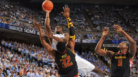 Bullock Impresses With Career Day