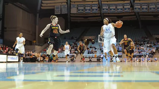 Brownlow: Only The Strong Survive