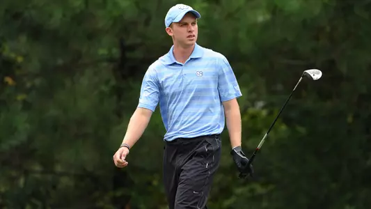 Tar Heels at Seventh in Puerto Rico
