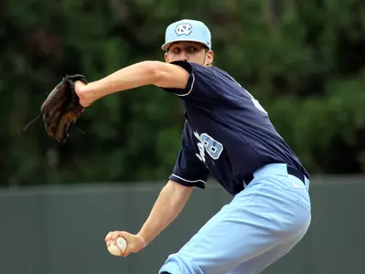 Navy Wins Close Fifth Game Of FWS