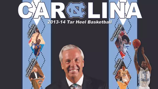 2013-14 Basketball Yearbook