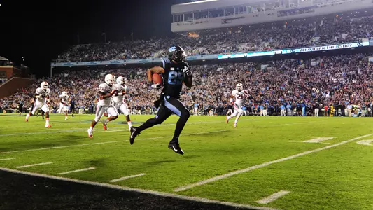 Storify: Zero Dark Thursday