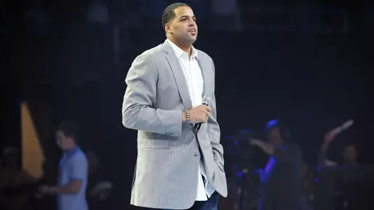 CAROLINA: Ten Years Of Memories