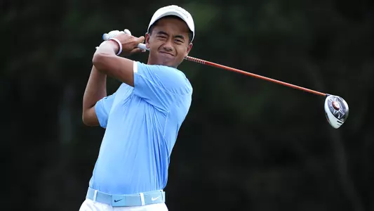 Carolina Heads To Texas