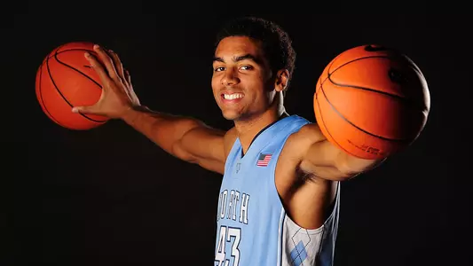 Pickeral: Remember The Name