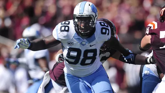 Turner's Take: Justin Time