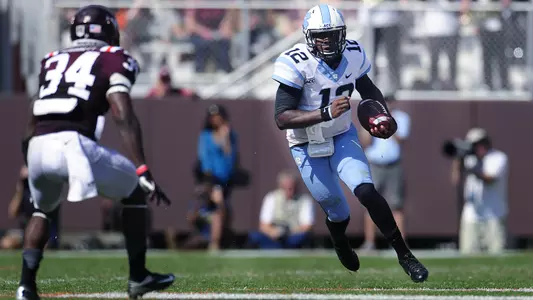 Extra Points: Scratch And Claw