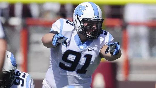 CAROLINA: Champagne Supernova