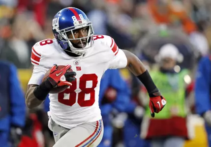 Tar Heels In The NFL: Week Five