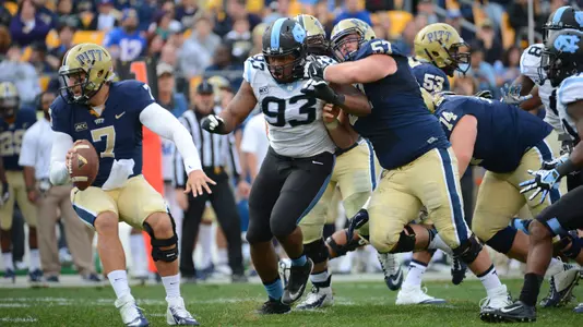 Larry Fedora Wednesday Quotes