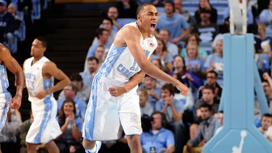 Lucas: Rapid Reactions