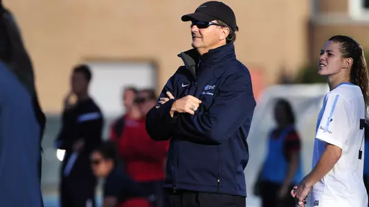 ESPN Slate Highlights Fall Sports