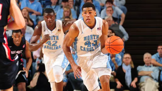 Lucas: Rapid Reactions