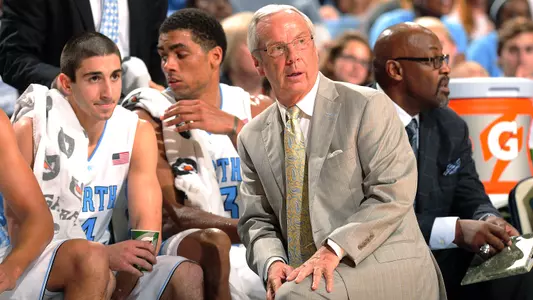 Hairston And McDonald Out Friday