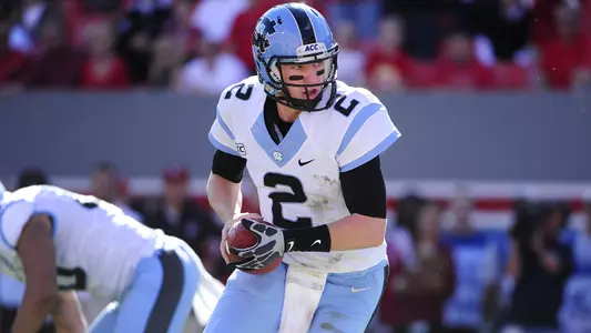 Renner To Undergo Season-Ending Shoulder Surgery