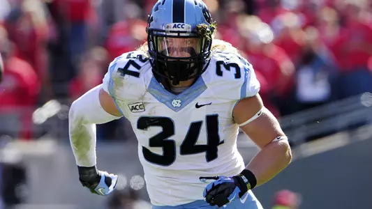 Out of the Blue: Jeff Schoettmer